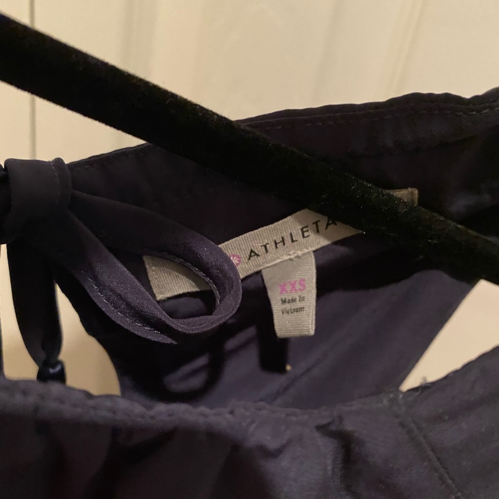 ‼️ATHLETA‼️ - Picture 7 of 11